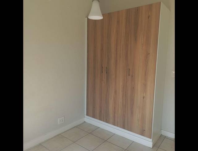 1 BEDROOM APARTMENT FOR SALE IN LINBRO PARK
